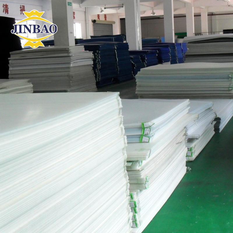 Lámina acrílica de humo transparente de 2 mm y 5 mm para techo de automóvil con lámina de PP de dosel
